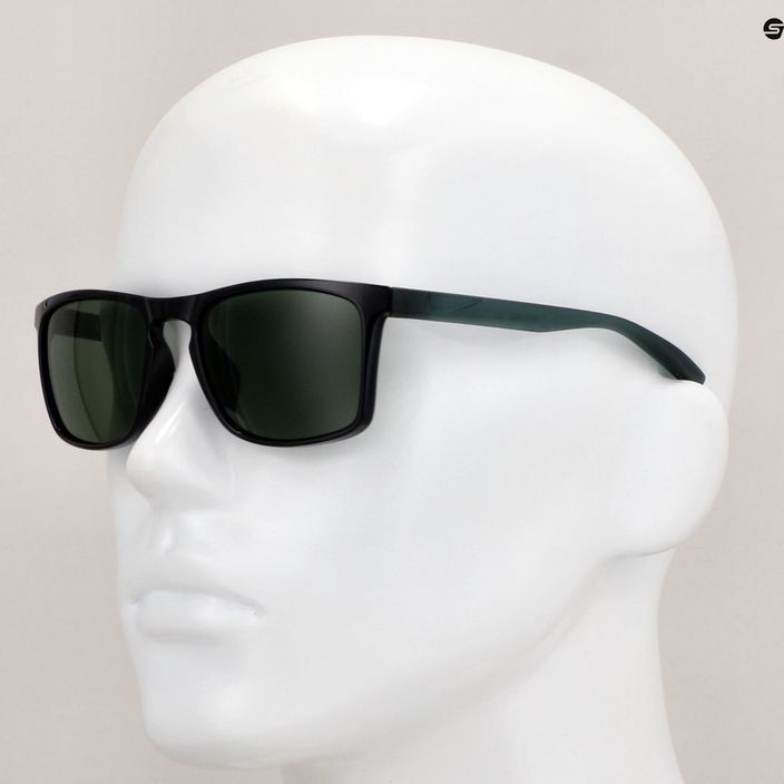 Слънчеви очила Nike Sky Ascent concord/green 7