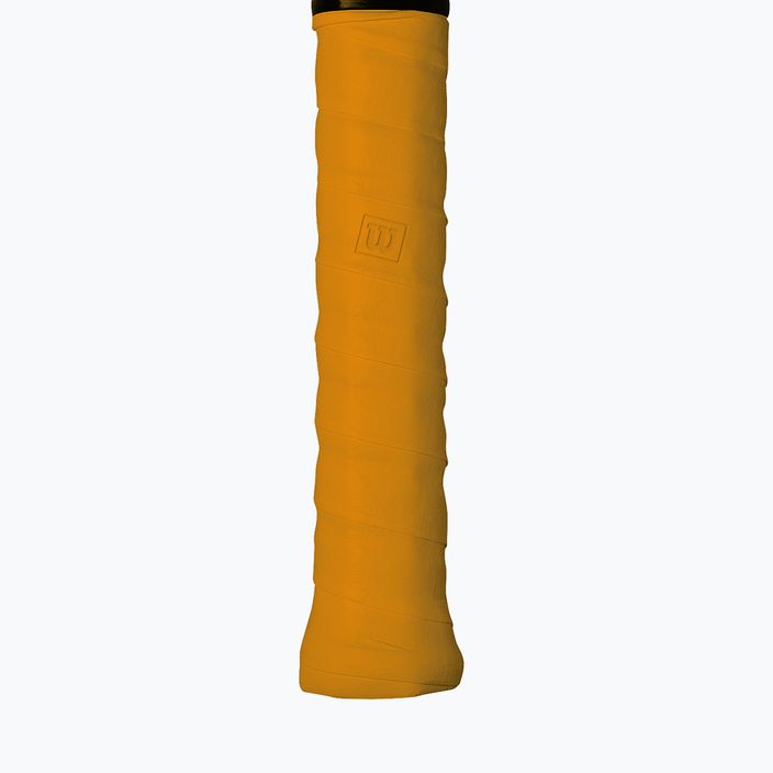 Комплект обвивки за тенис ракета Wilson Overgrip Ultra Box 60 бр. цвят WR8410701001 3