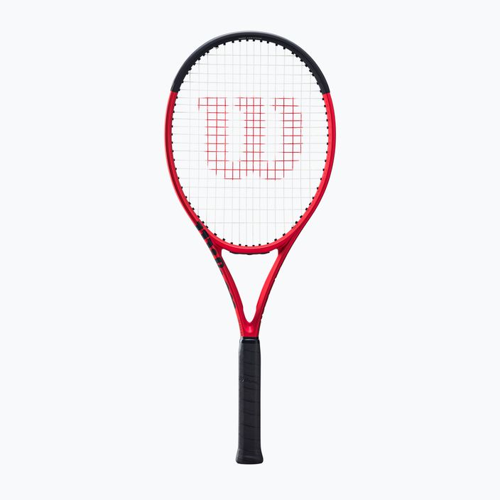 Ракета за тенис Wilson Clash 100 Pro V2.0