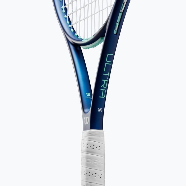 Тенис ракета Wilson Ultra Power 100 6