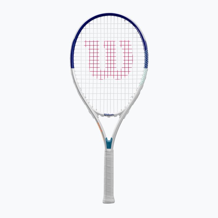 Тенис ракета Wilson Roland Garros Elite за възрастни