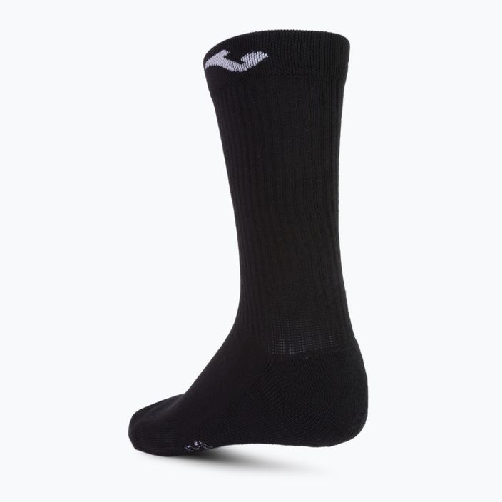 Чорапи за тенис Joma Големи черни 400032.P01 2