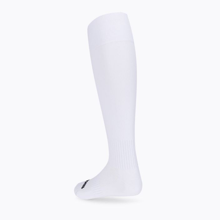 Футболни чорапи Joma Classic-3 White 400194.200 2