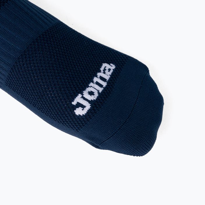 Футболни чорапи Joma Classic-3, сини 400194.331 3