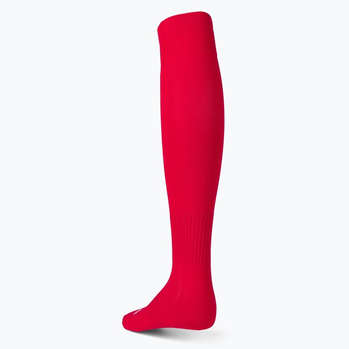 Футболни чорапи Joma Classic-3 червени 400194.600 2