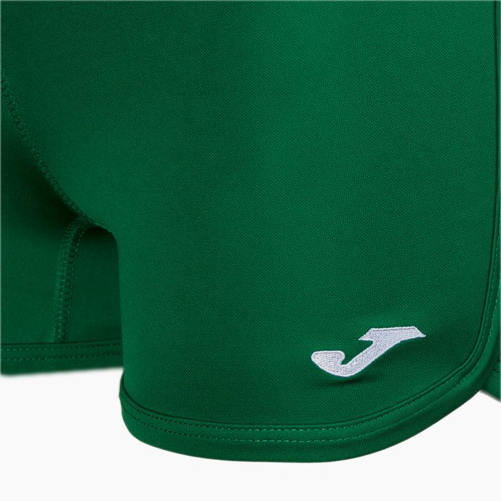 Joma Stella II тренировъчни шорти зелени 900463.450 3