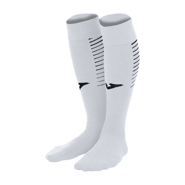 Бели чорапи Joma Premier Pilsner 2