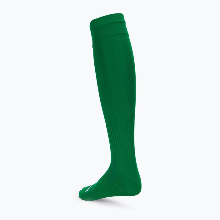 Футболни чорапи Joma Classic-3 зелени 400194.450 2
