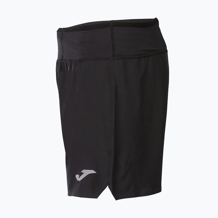 Мъжки къси панталони за бягане Joma R-Combi black 101353.100 3