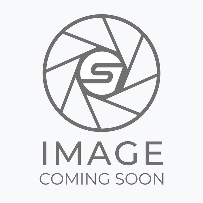 Велосипедна касета Shimano CS-M7000 11rz 11-40