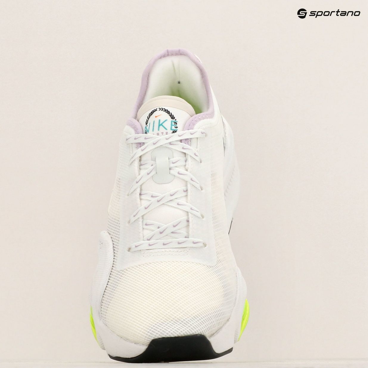 Дамски обувки Nike Air Zoom SuperRep 3 Premium Summit white/doll phantom/volt 9