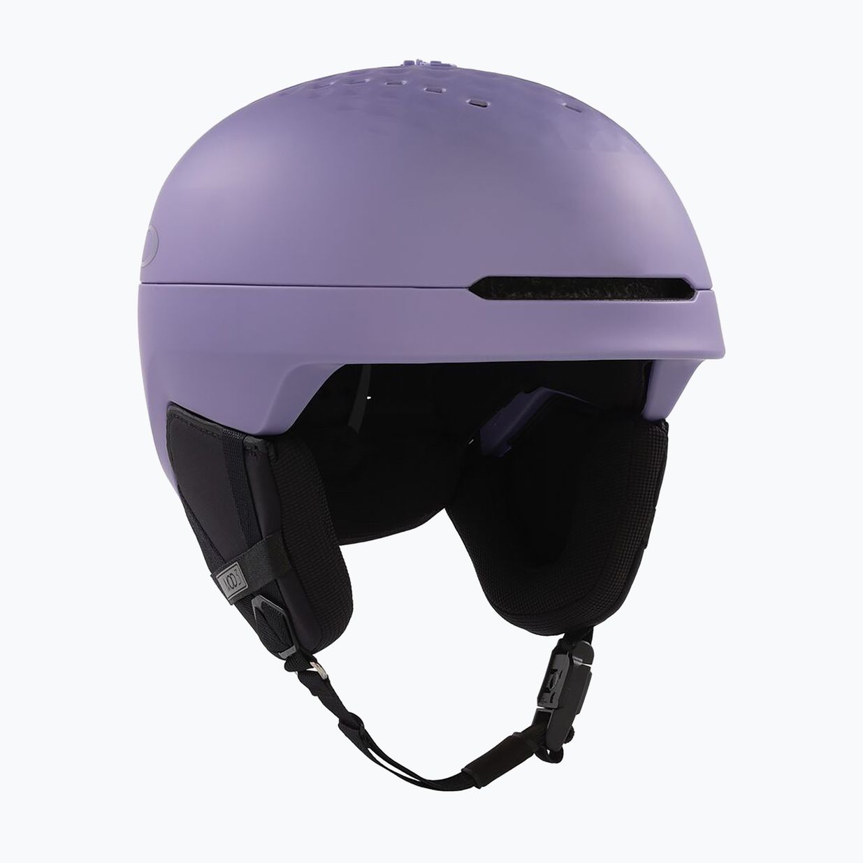 Ски каска Oakley Mod3 matte lilac