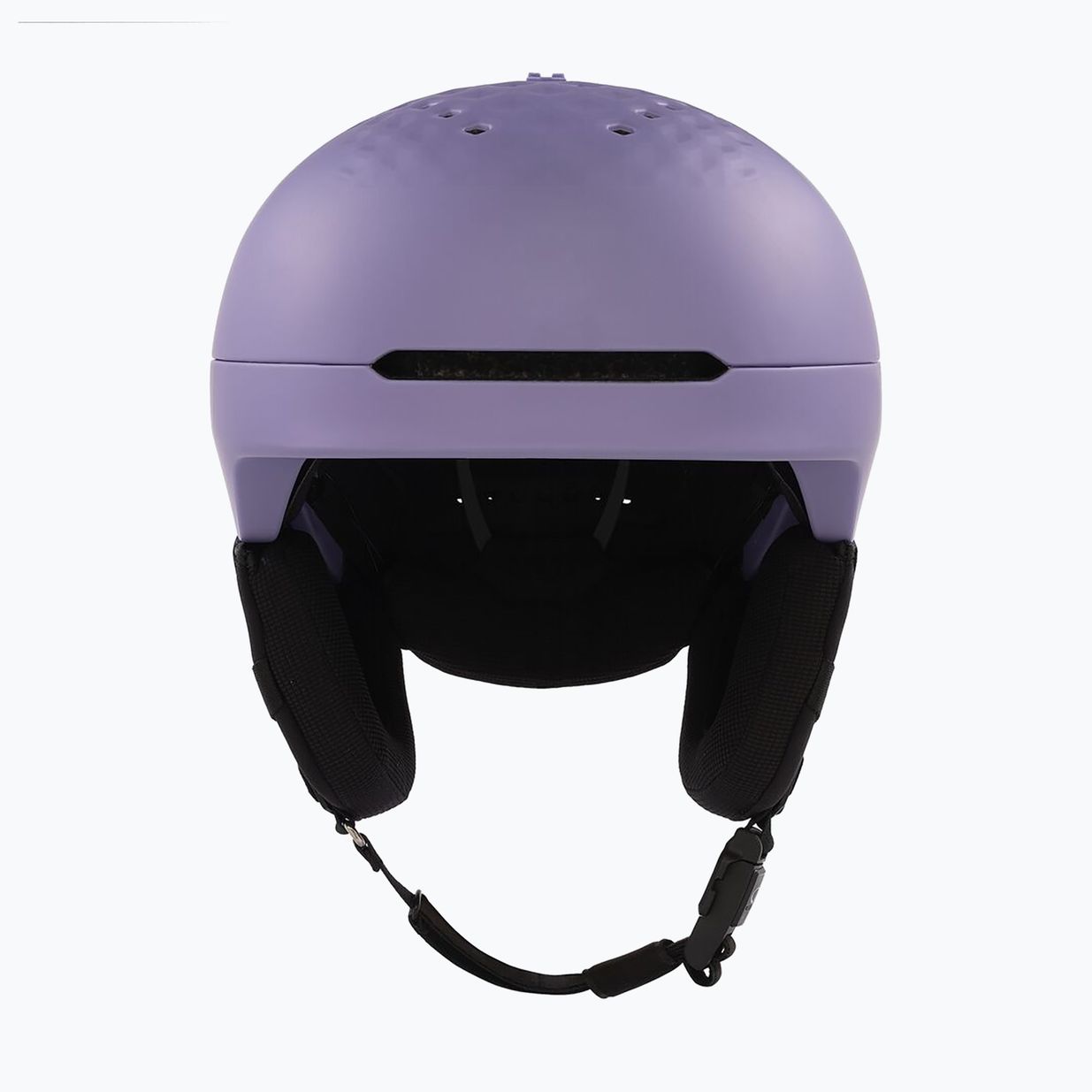 Ски каска Oakley Mod3 matte lilac 3