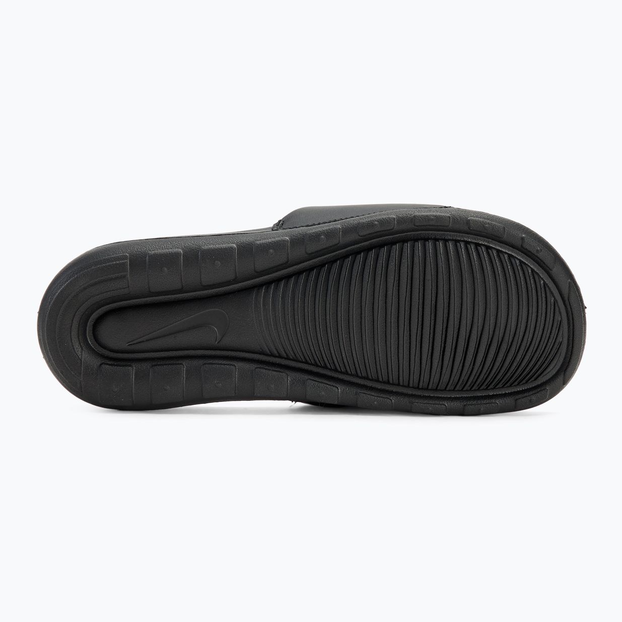 Мъжки джапанки Nike Victori One Slide black/black 4