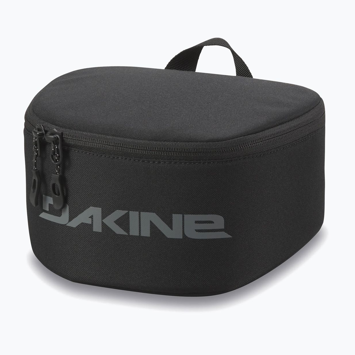 Dakine Goggle Stash калъф за очила черен D10003828 4