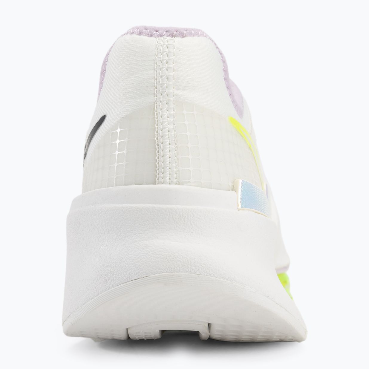 Дамски обувки Nike Air Zoom SuperRep 3 Premium Summit white/doll phantom/volt 6