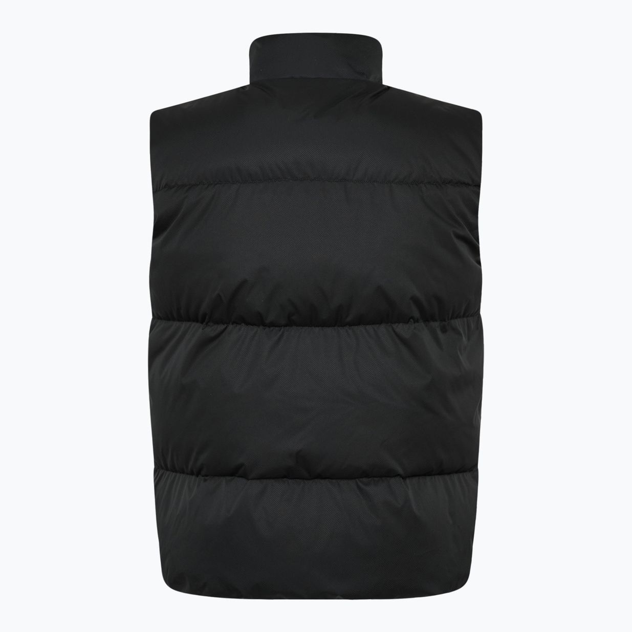 Мъжки Nike Storm-FIT Windrunner Primaloft без ръкави black/white 2