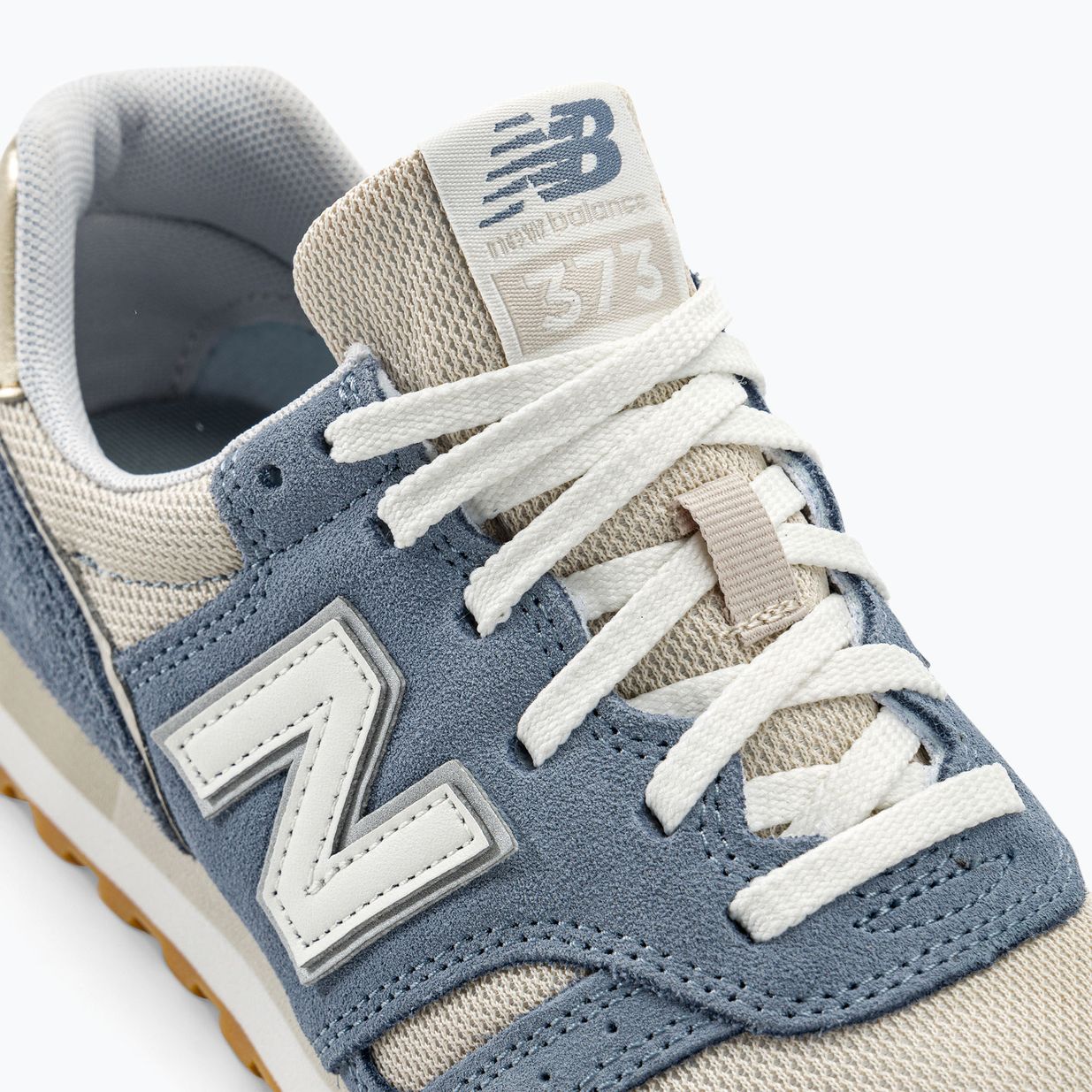 New Balance дамски обувки WL373OE2 nb navy 8