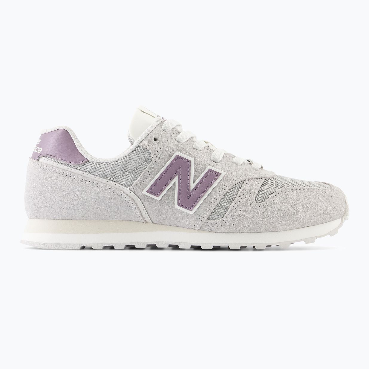 New Balance дамски обувки WL373OE2 rain cloud 10