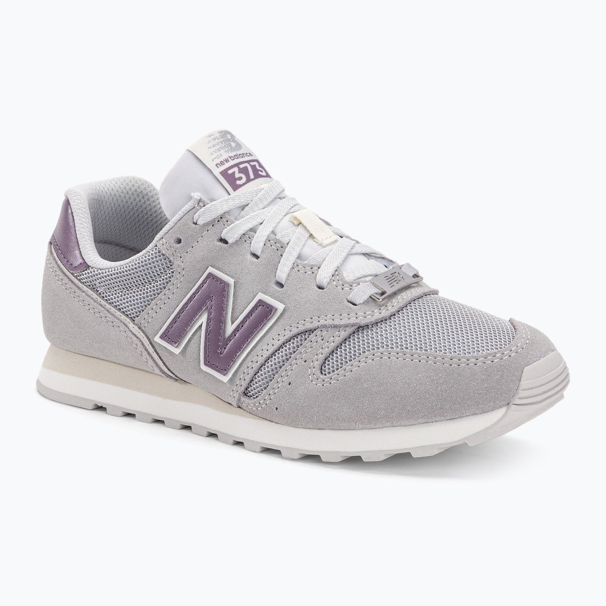 New Balance дамски обувки WL373OE2 rain cloud