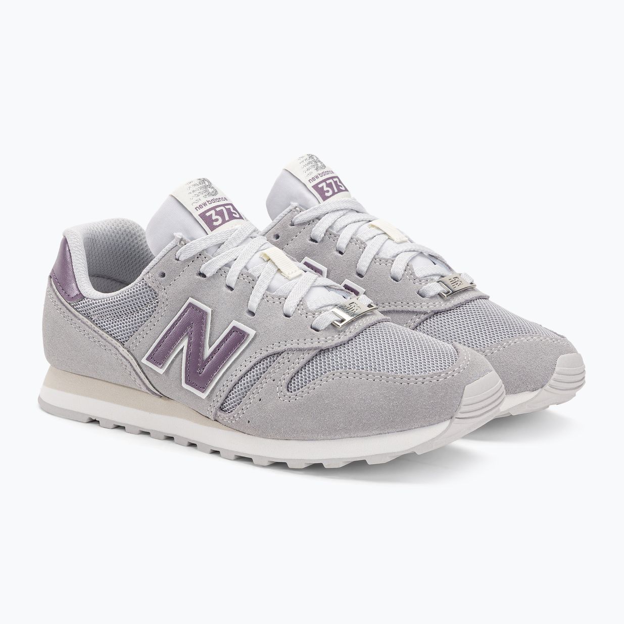 New Balance дамски обувки WL373OE2 rain cloud 4