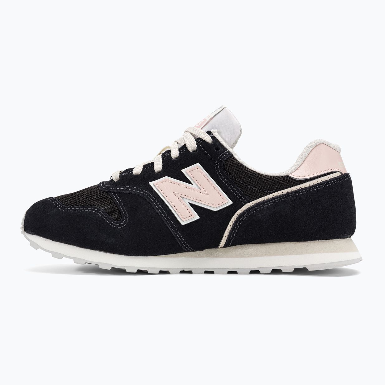 New Balance дамски обувки WL373OE2 black 11