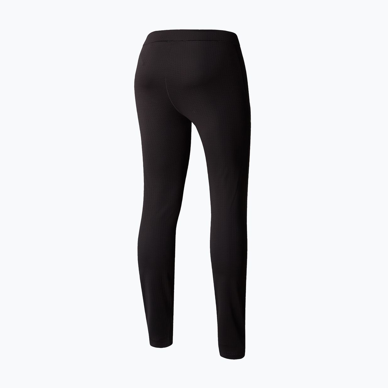 Мъжки термопанталони The North Face Summit Pro 120 Tight black 5