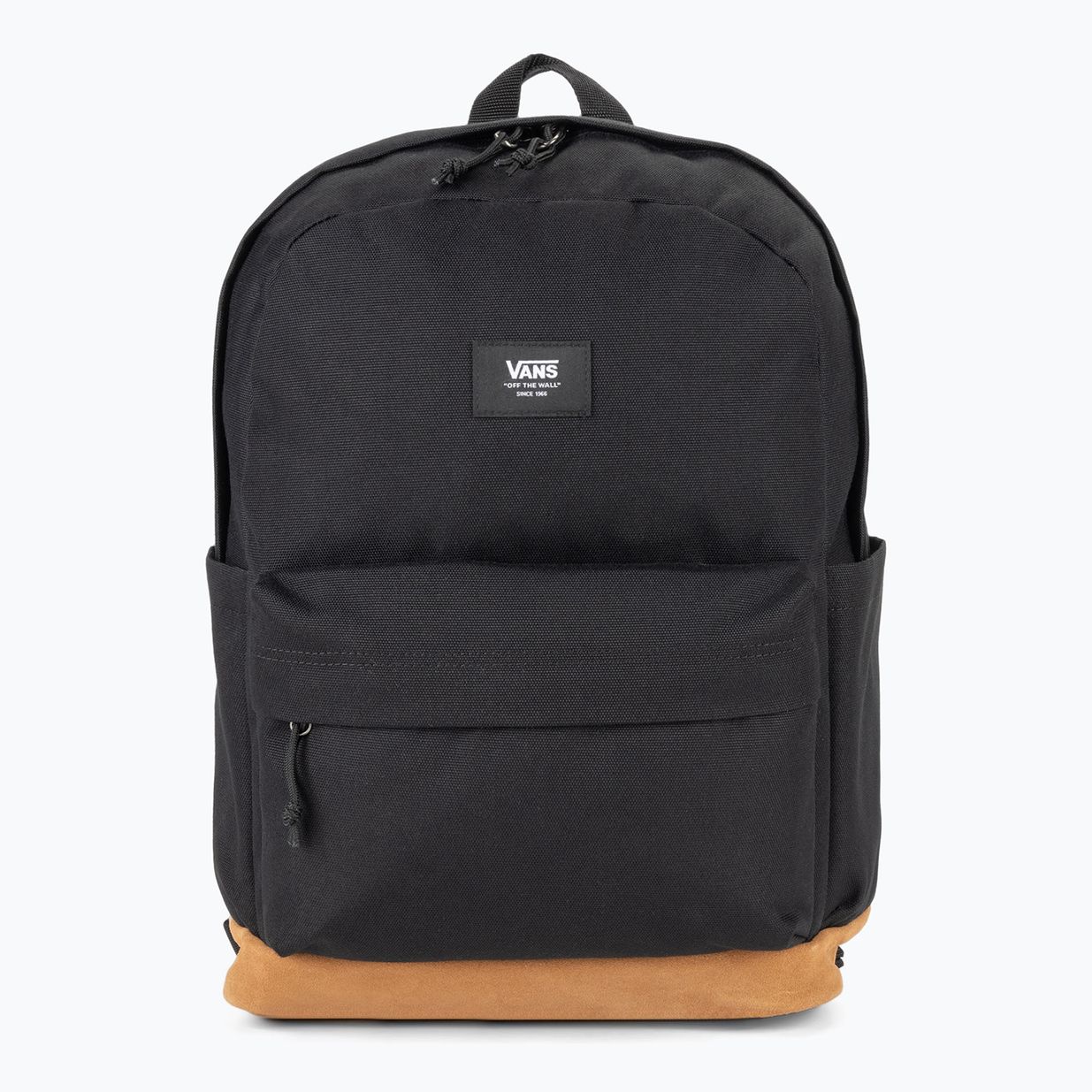 Градска раница Vans Old Skool Sport 22 l black