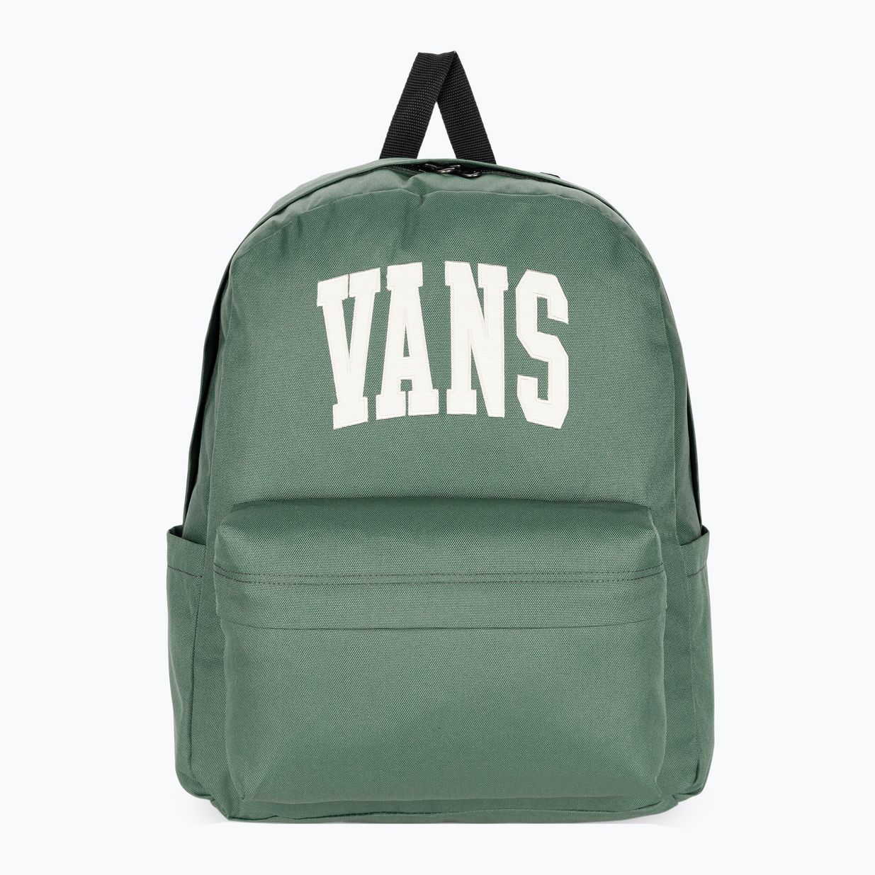 Градска раница Vans Old Skool Backpack 22 l dark forest