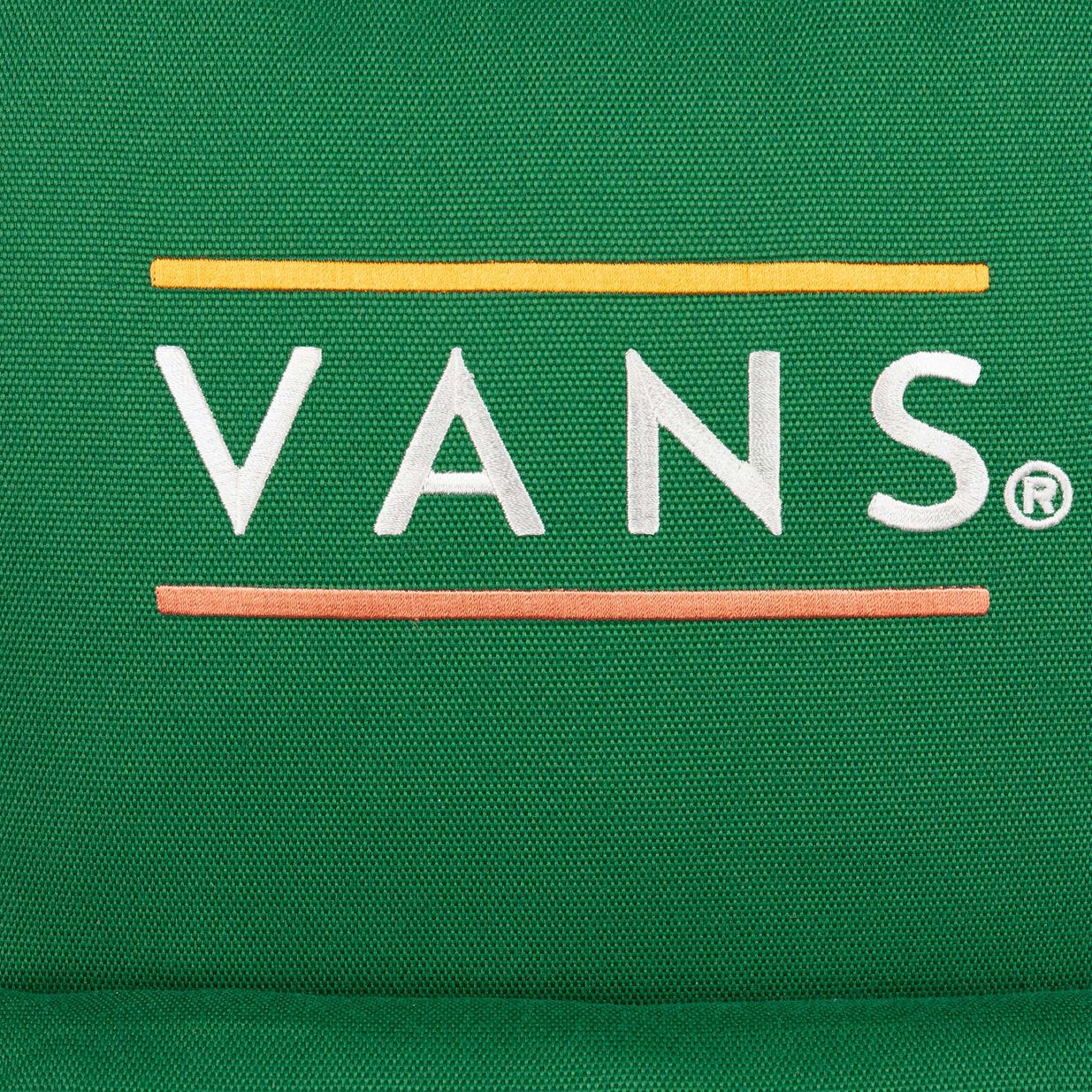 Градска раница Vans Old Skool Backpack 22 l Verdant green 4