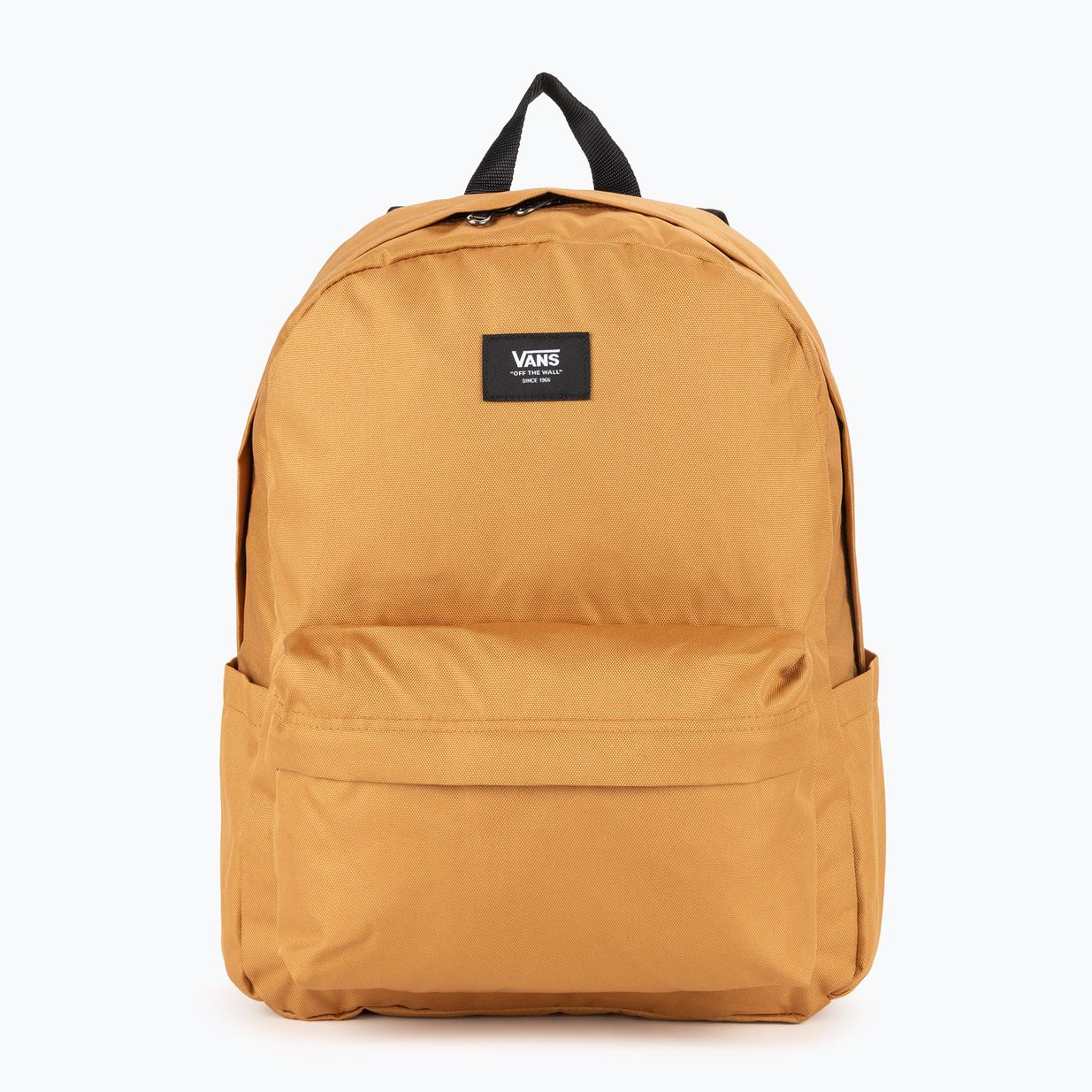 Градска раница Vans Old Skool Backpack 22 l brown sugar