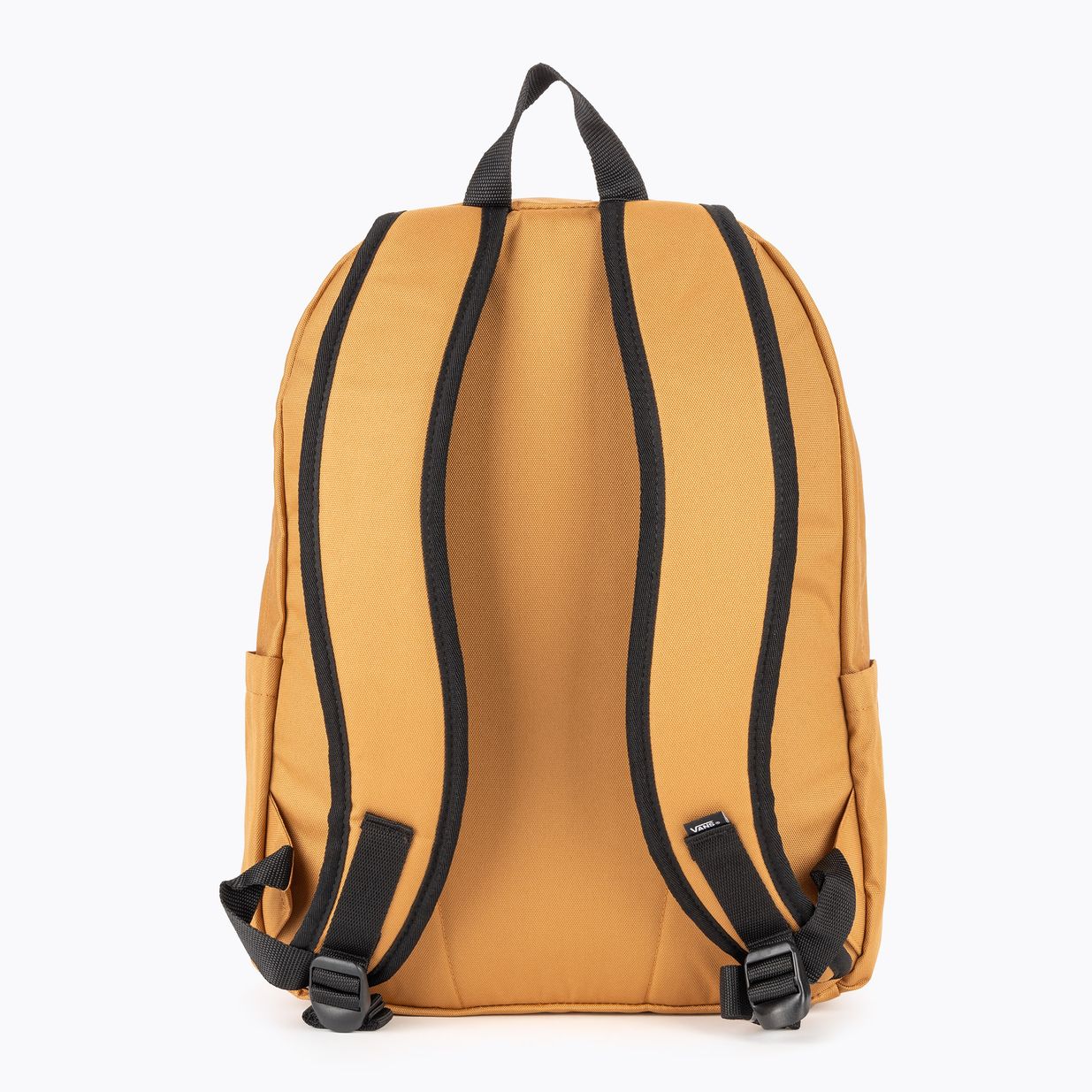 Градска раница Vans Old Skool Backpack 22 l brown sugar 3