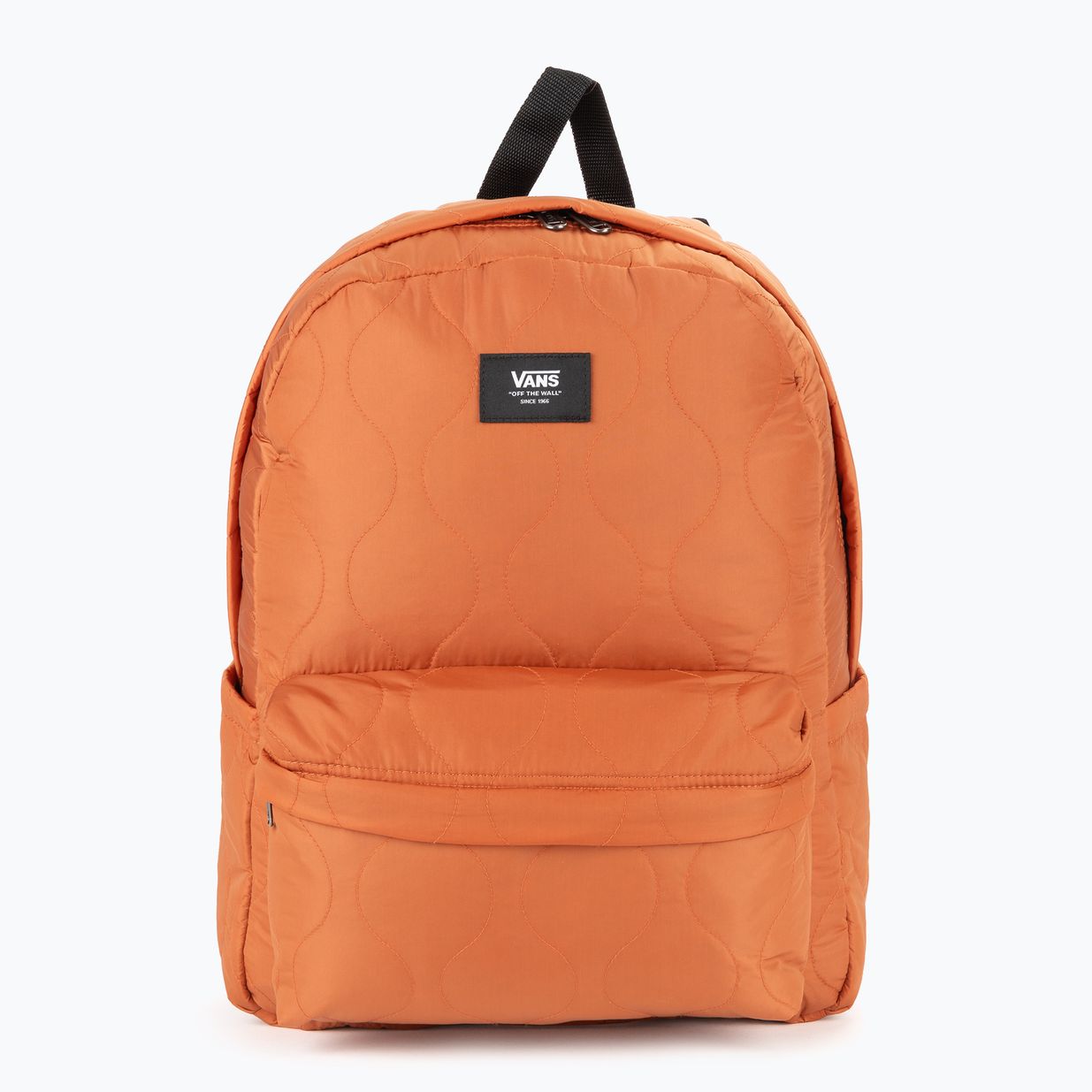 Градска раница Vans Old Skool Backpack 22 l auburn