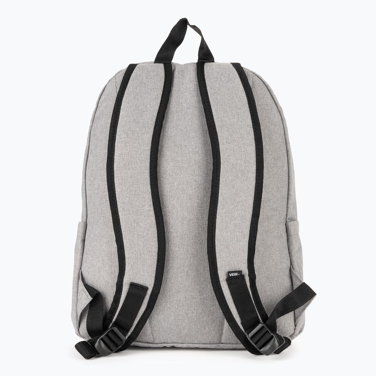 Градска раница Vans Old Skool Backpack 22 l heather suiting 3