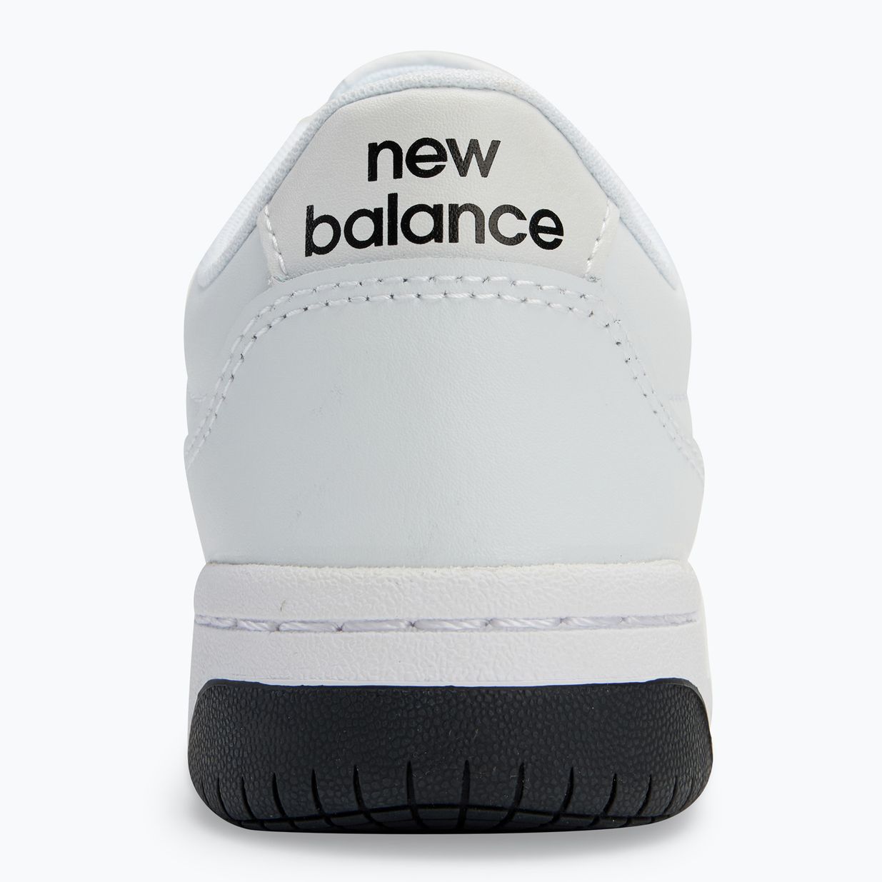 Обувки New Balance BB80 white/black 6