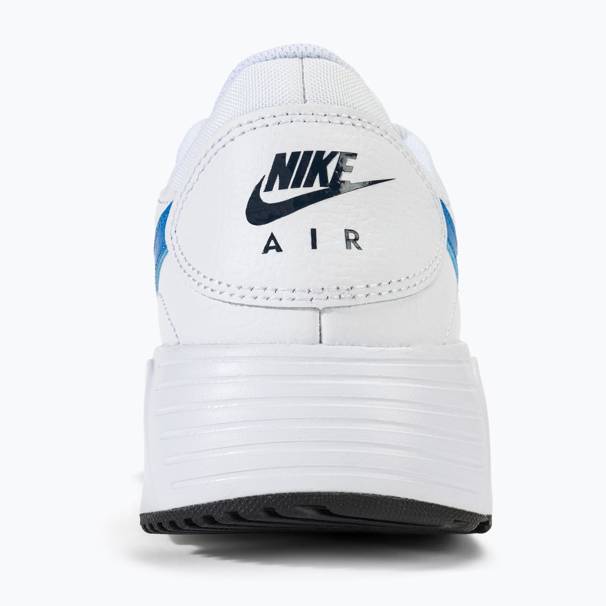 Мъжки обувки Nike Air Max Sc white / thunder blue / white / light photo blue 6