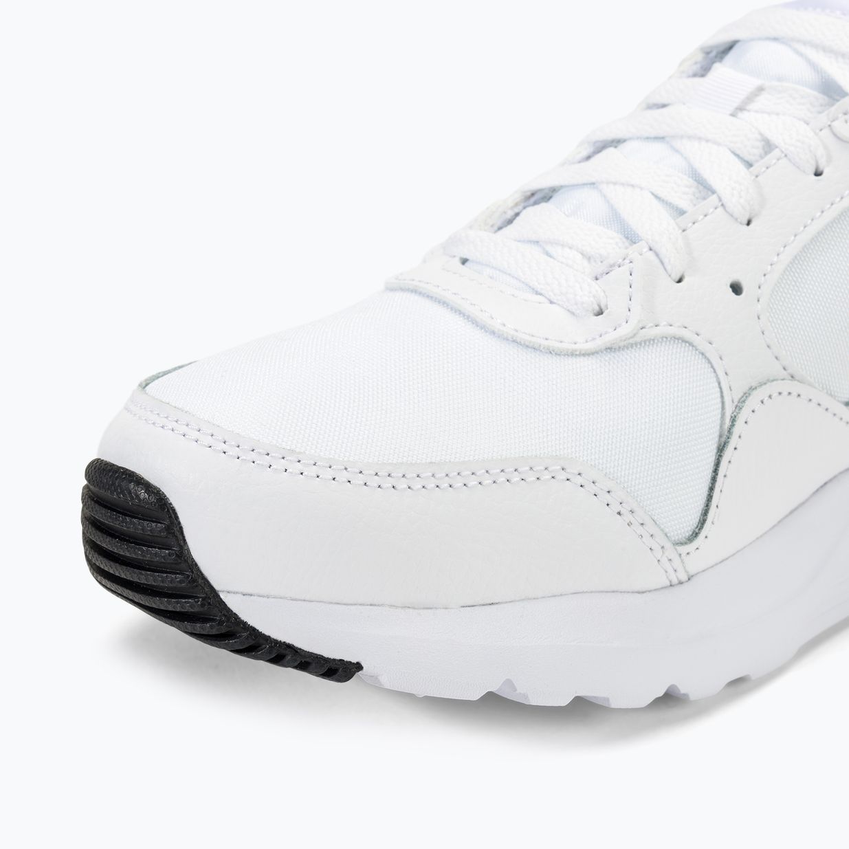 Мъжки обувки Nike Air Max Sc white / thunder blue / white / light photo blue 7