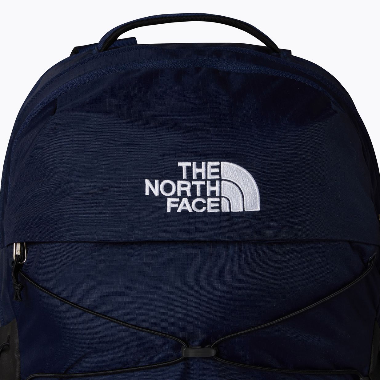 Туристическа раница The North Face Borealis 28 l navy/black/npf 3