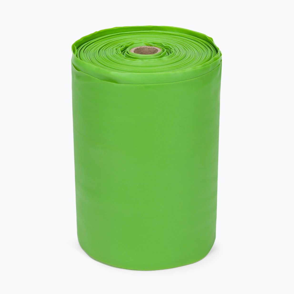 Фитнес гума Sveltus Band Roll Medium green 0565