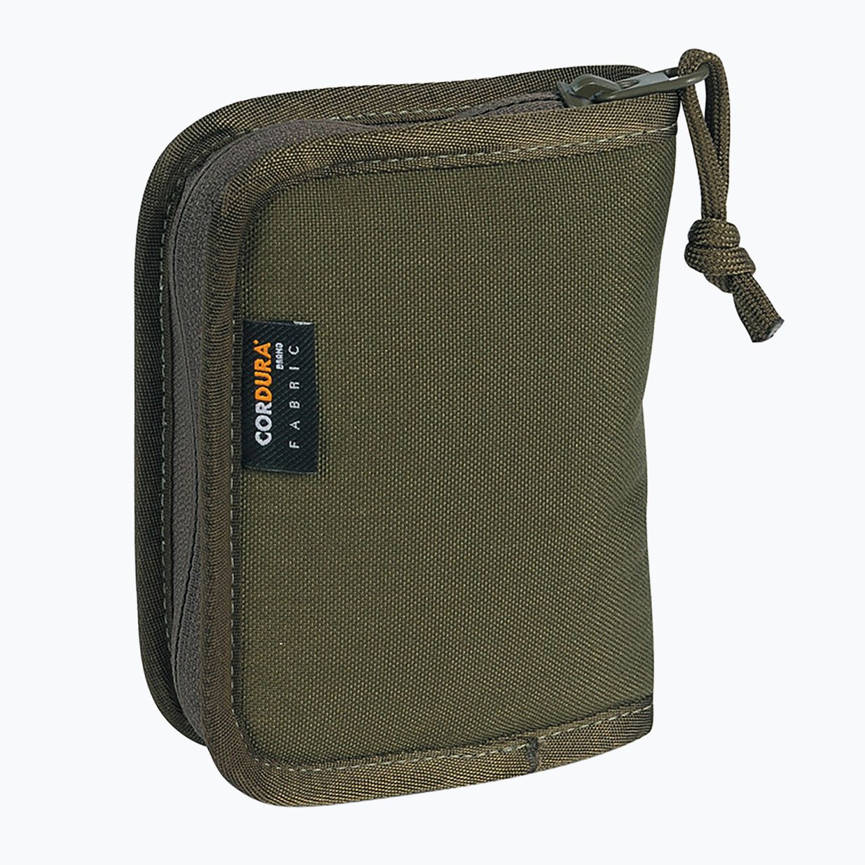 Портфейл Tasmanian Tiger RFID B olive 2