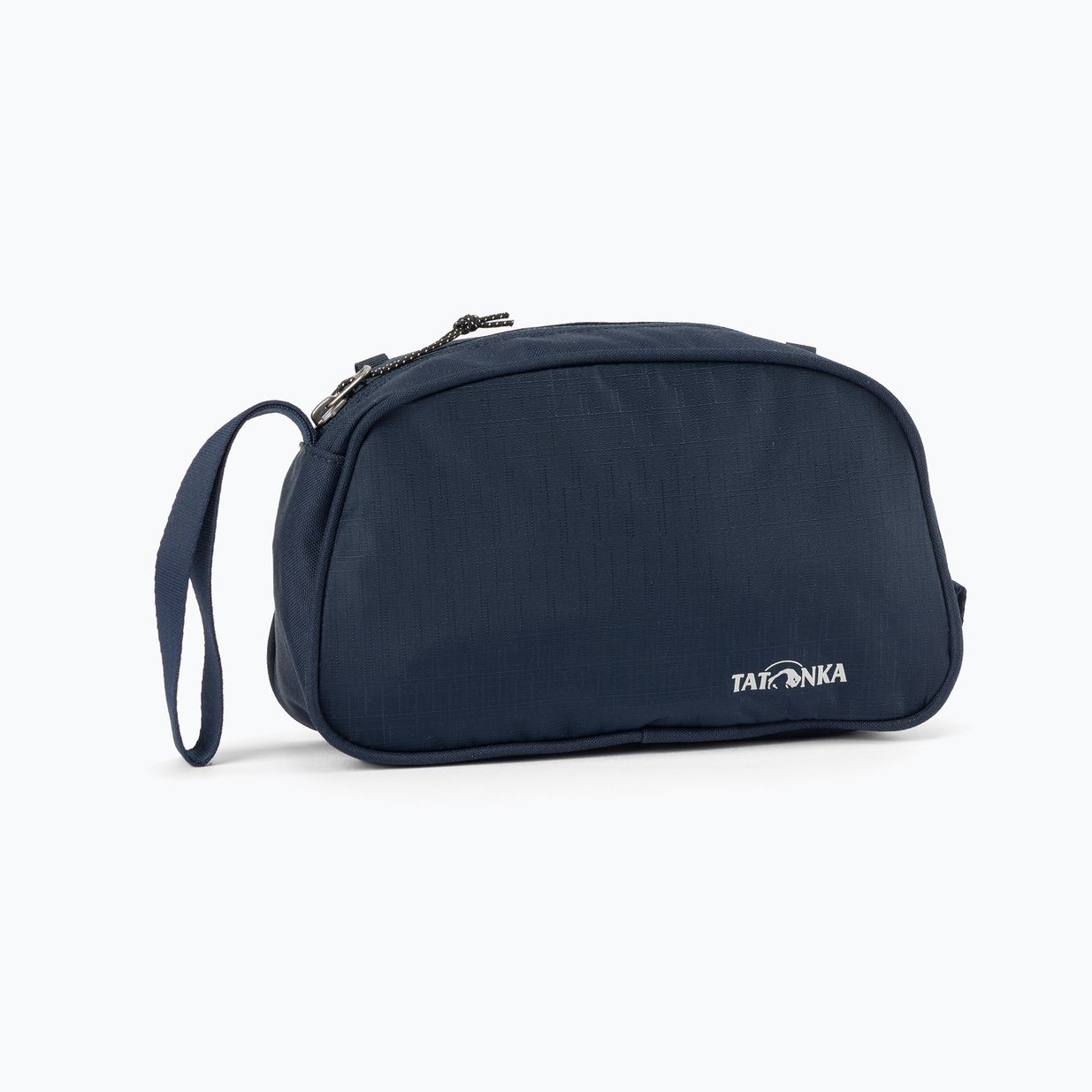 Чанта за пътуване Tatonka One Day navy blue 2785.004