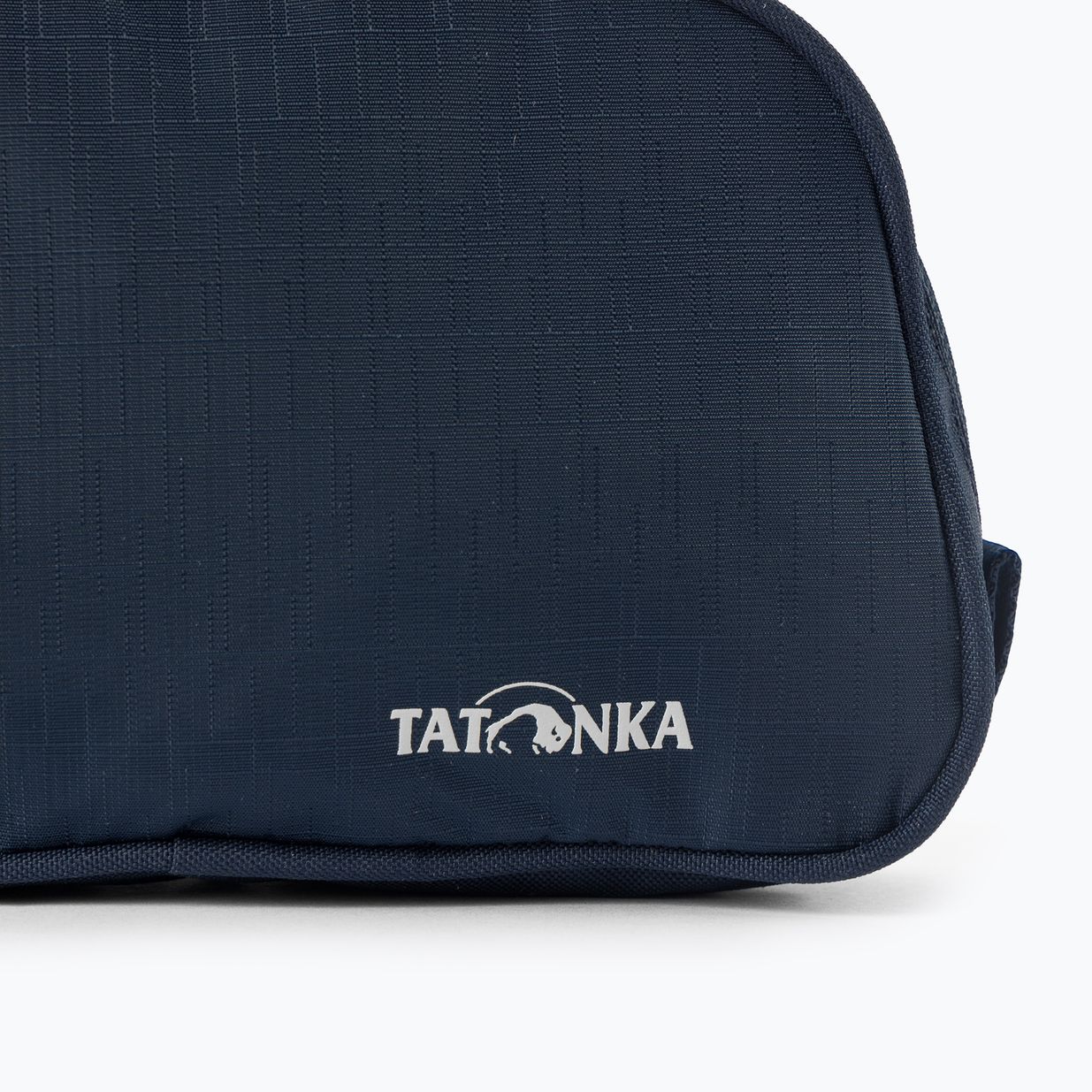 Чанта за пътуване Tatonka One Day navy blue 2785.004 4