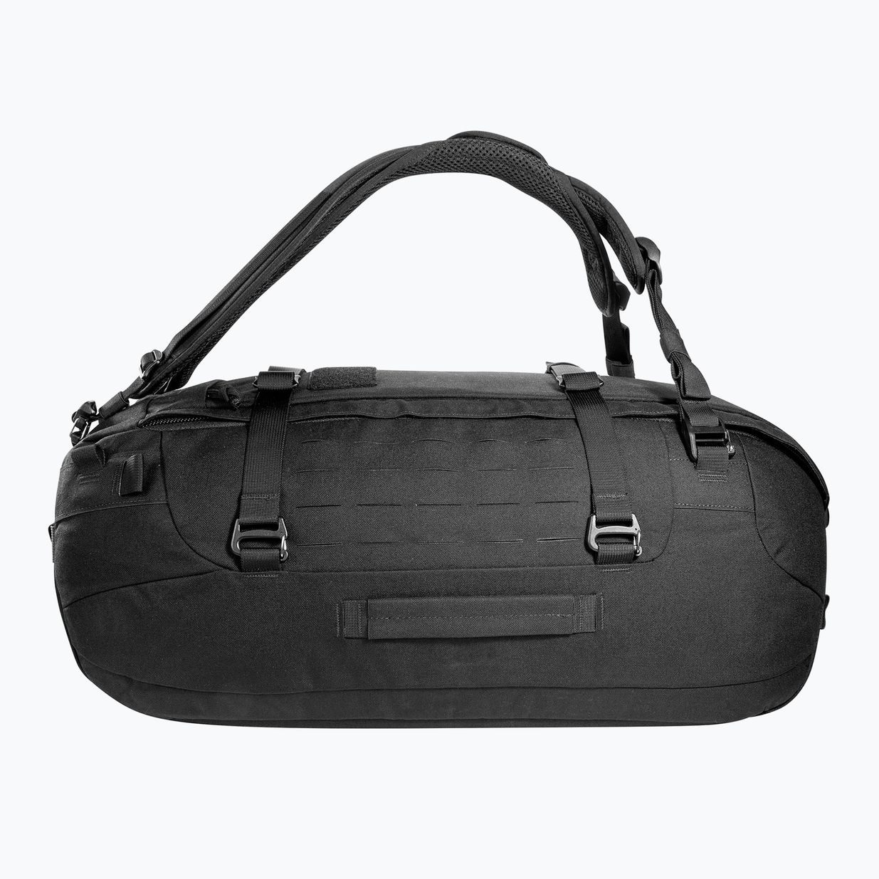 Чанта за пътуване Tasmanian Tiger Duffle 45 л черна 3