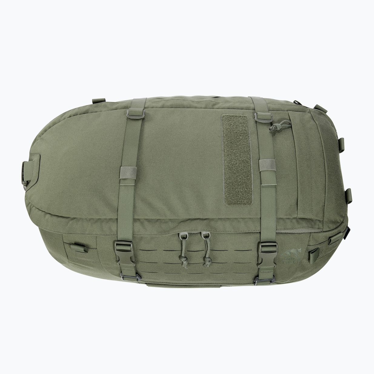 Чанта за пътуване Tasmanian Tiger Duffle 45 л маслина 6