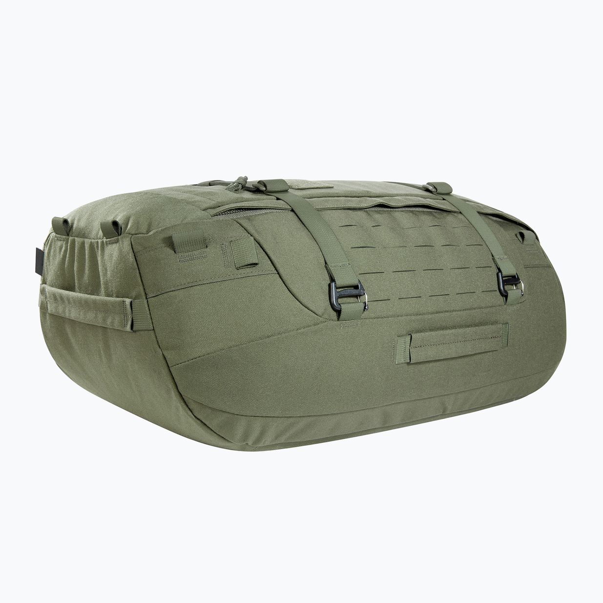 Чанта за пътуване Tasmanian Tiger Duffle 45 л маслина 9