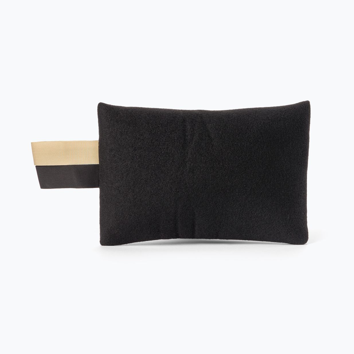 Tatonka Flip In Pocket black 2861.040 2