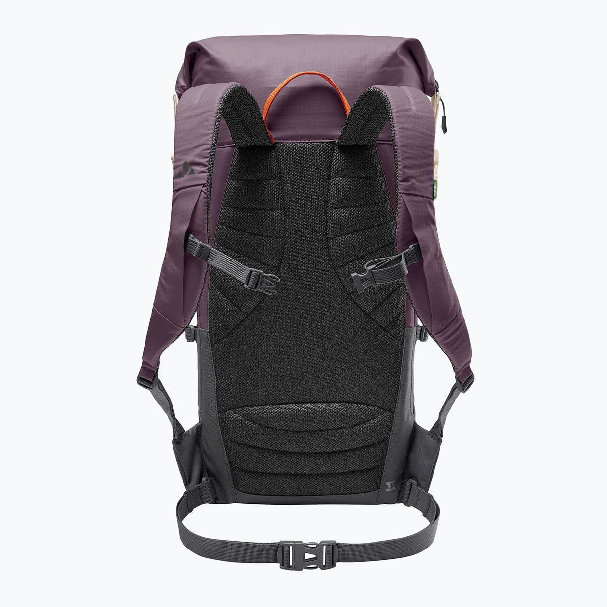 VAUDE CityGo 23 л раница за Blackberry 6