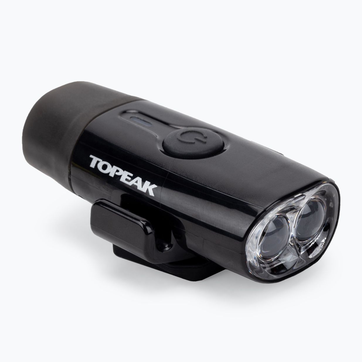 Предна лампа за велосипед Topeak HeadLux T-TMS096B