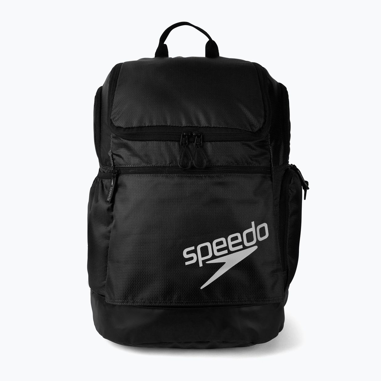 Speedo Teamster 2.0 35L раница черна 68-12812 5