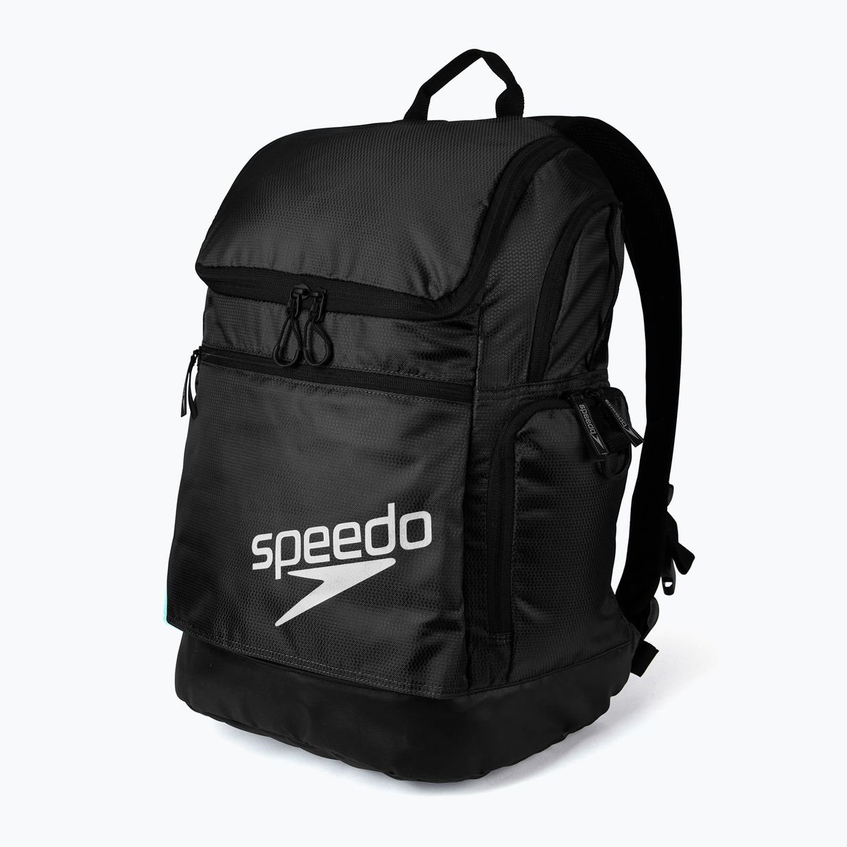 Speedo Teamster 2.0 35L раница черна 68-12812 7